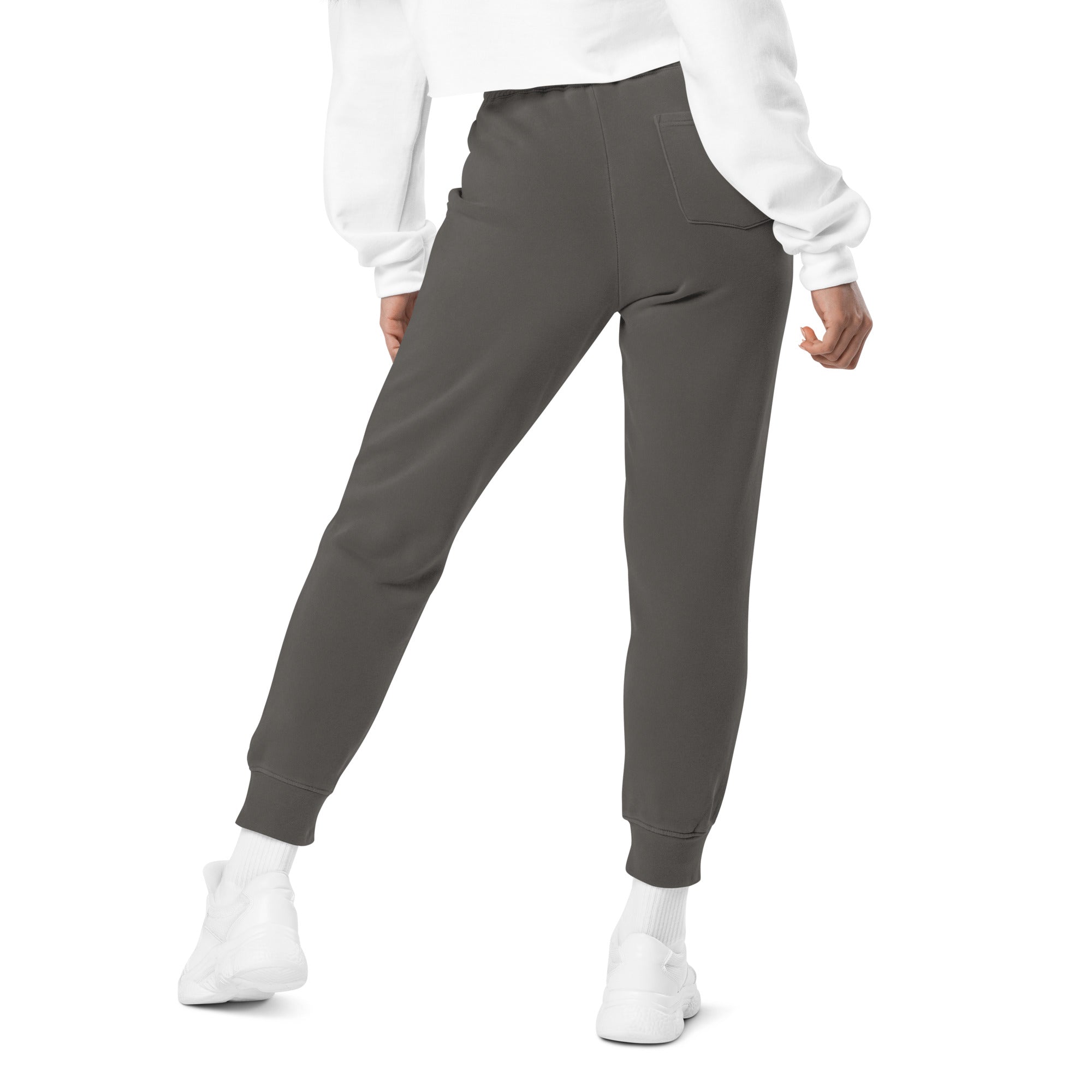 The Art of Dreams by Sincerely Jasmine McMorran: Sweatpants Pour Femmes et Tous