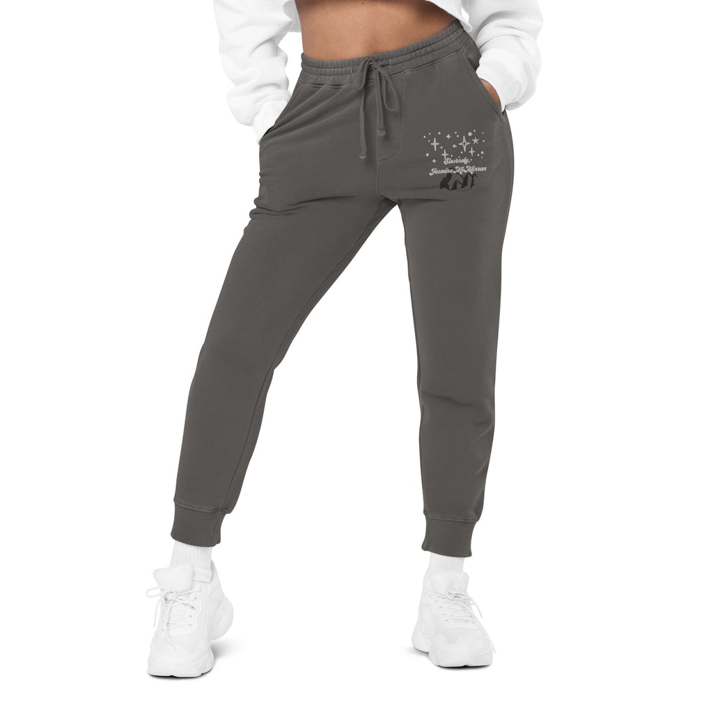 The Art of Dreams by Sincerely Jasmine McMorran: Sweatpants Pour Femmes et Tous