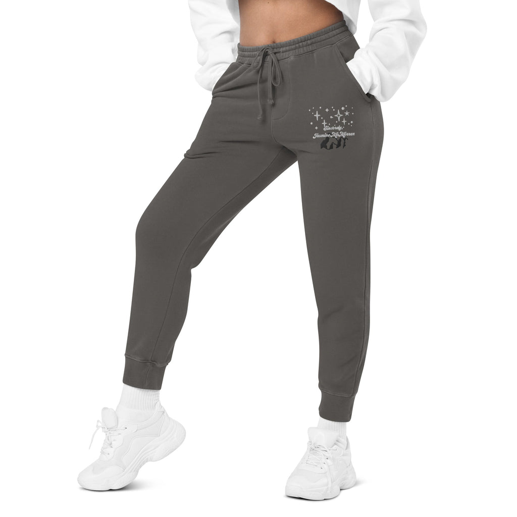 The Art of Dreams by Sincerely Jasmine McMorran: Sweatpants Pour Femmes et Tous