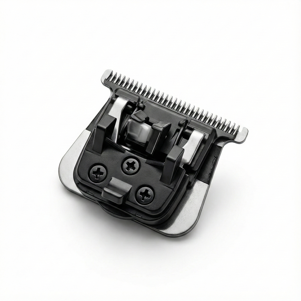 UNKWN Trimmer Blade