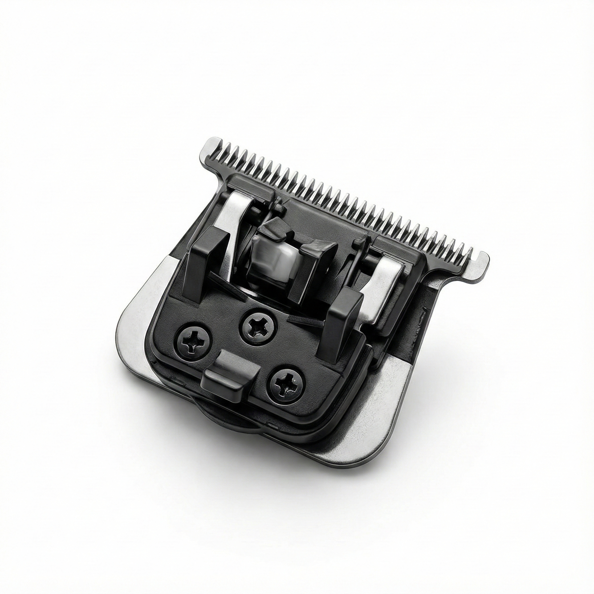 UNKWN Trimmer Blade