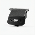 UNKWN Trimmer Blade