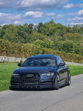 C7.5 A6/A7/A8 3.0T (CREC) Tune