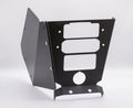 SFM ABM Mini Mount Switchpro