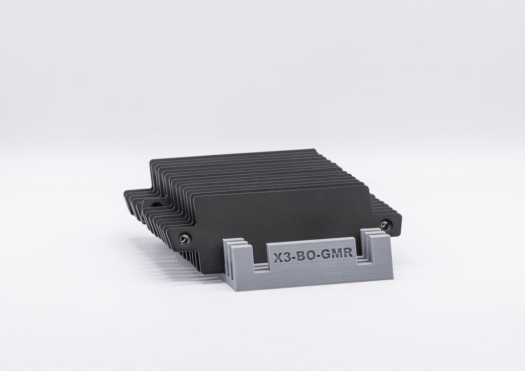 SFM Block Off Plates