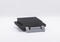 SFM Block Off Plates