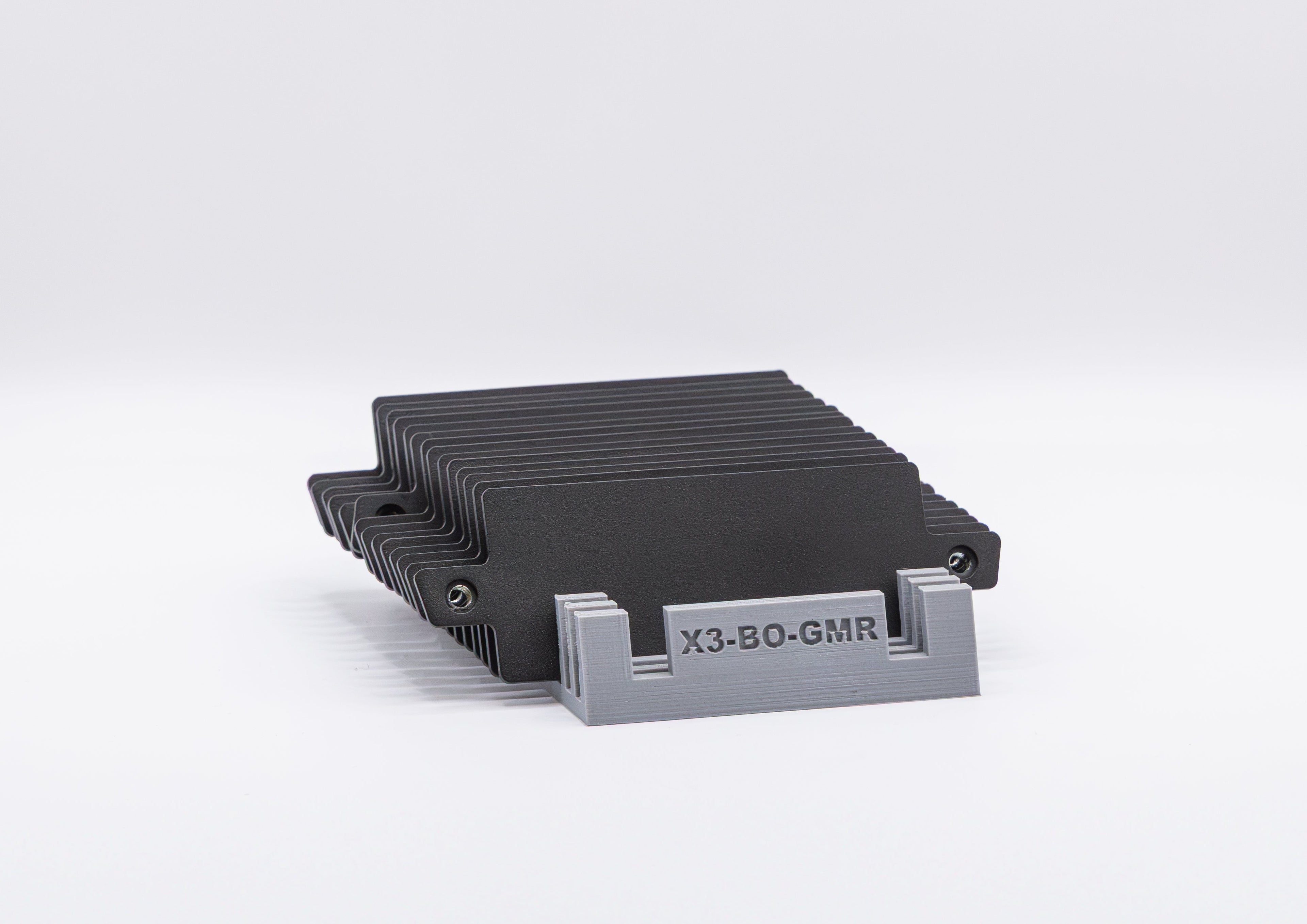 SFM Block Off Plates