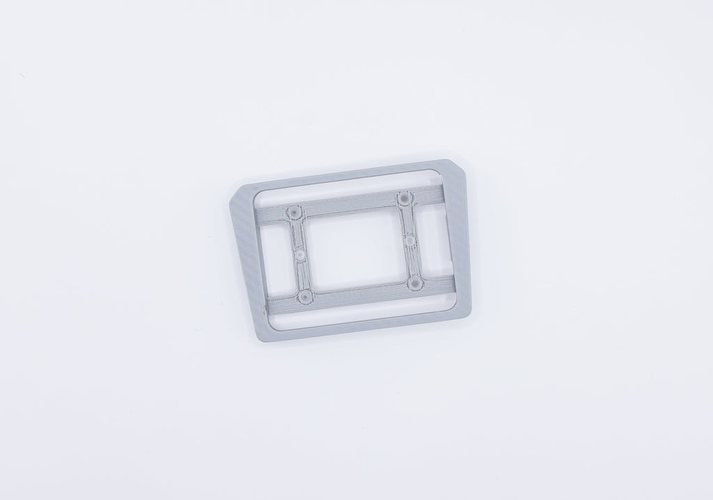 SFM MaverickR Switchpro RCR 12 Mount