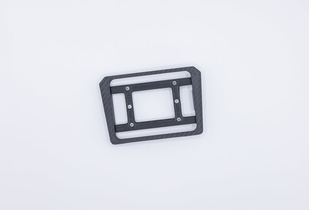 SFM MaverickR Switchpro RCR 12 Mount
