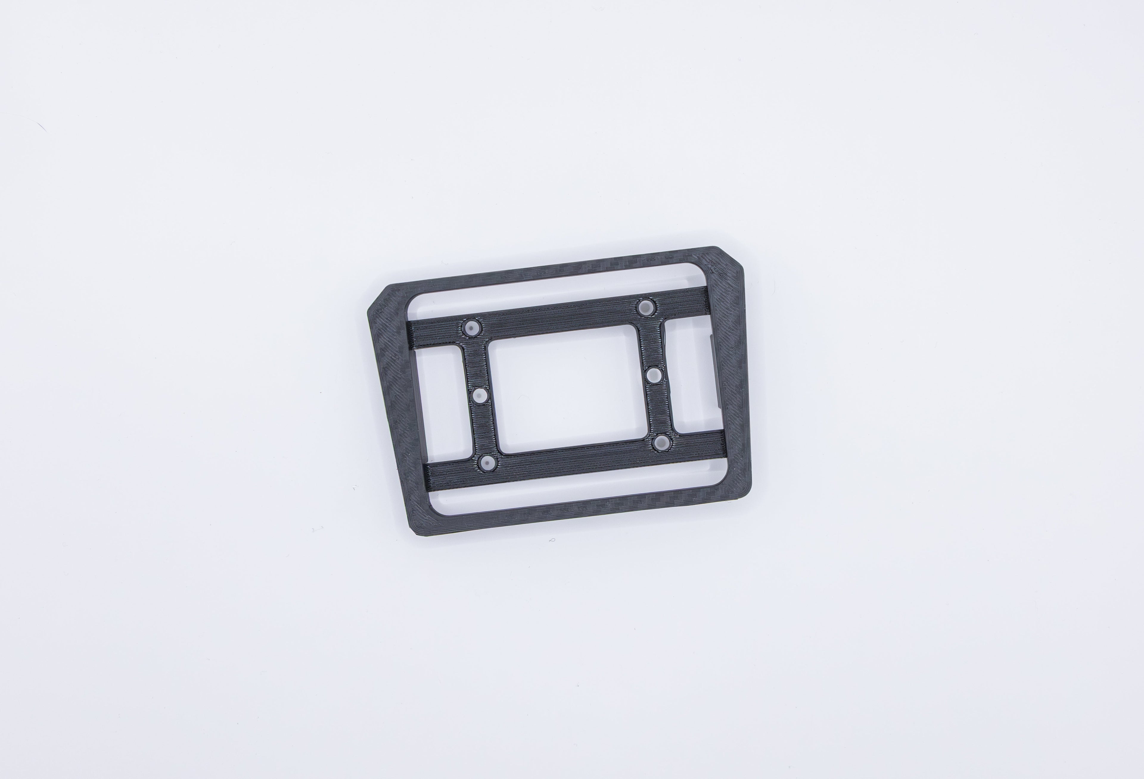 SFM MaverickR Switchpro RCR 12 Mount