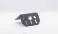 Dirt Bike Light Kits