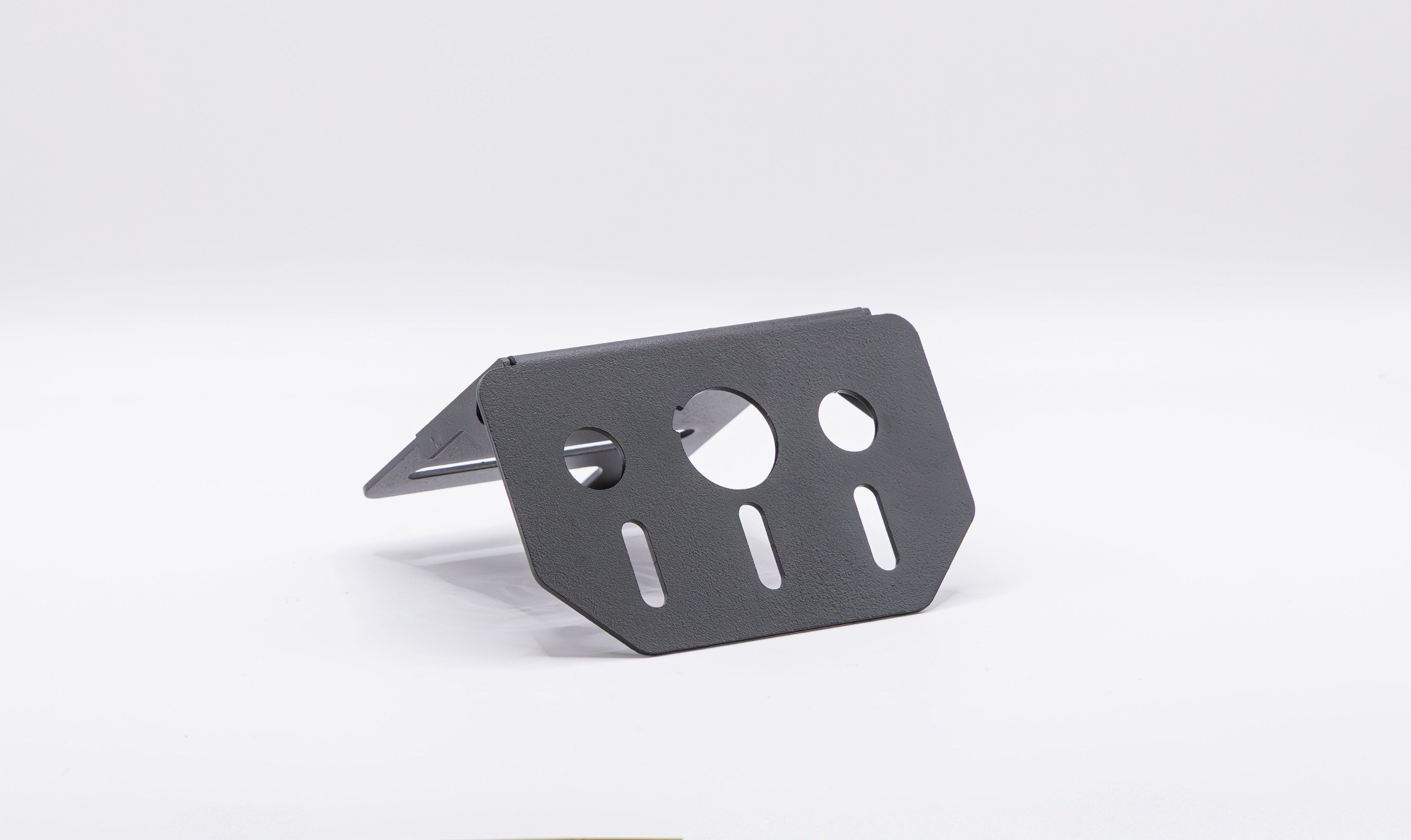 Dirt Bike Light Kits