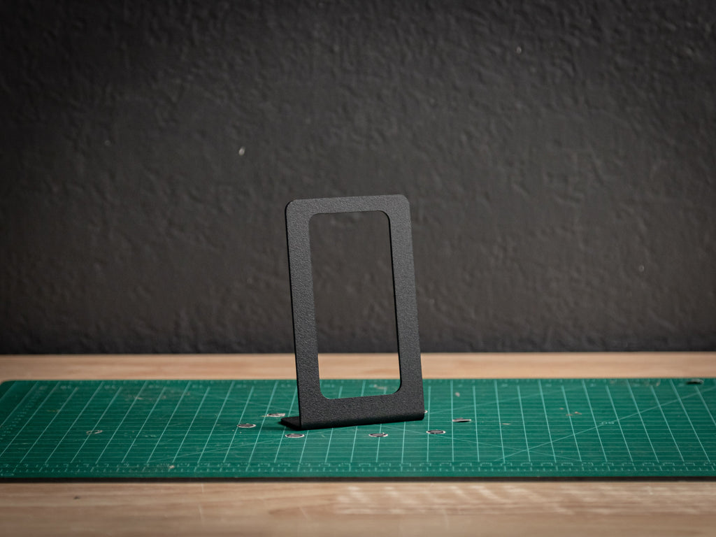 SFM  Switchpro 9100 Vertical Sidekick