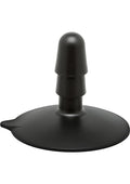 Vac U Lock Large Suction Cup Plug Accessory
