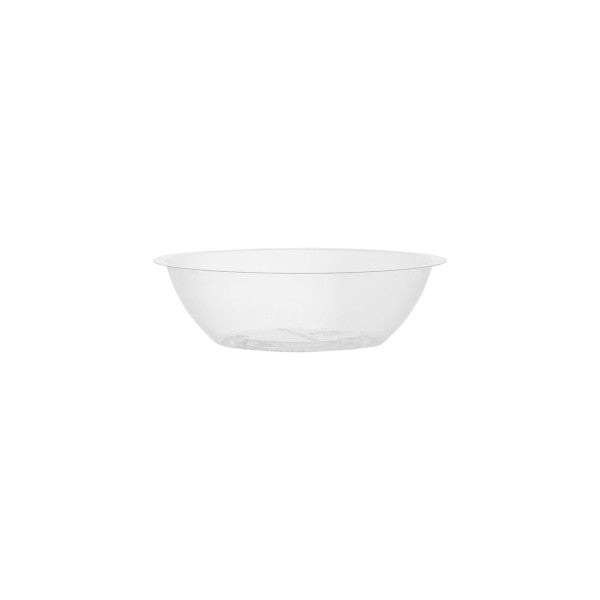 Vegware 3 oz 96-Series PLA Cold Cup Insert (QTY 1000), SKU I96-3