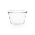 Vegware 3oz PLA Cold Portion Pot (QTY:2000)