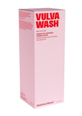 Vmagic Feminine Wash