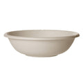 [OOS Until June 2026] Vegware Nourish Gourmet 16oz Coupe Bowl, Natural Molded Fiber (QTY:800)