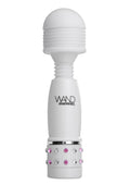 Wand Essentials Charmed - Petite Wand Massager