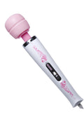 Wand Essentials Rechargeable Wand Massager - 110v