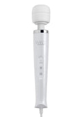 Wand Essentials Spellbinder Flexi-Neck Wand Massager
