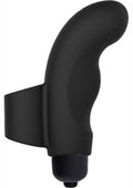 Wet Dreams Finger Tease Vibrator Waterproof