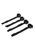 WhipSmart Diamond Bed Ties