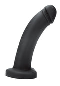 WhipSmart Heartbreaker Silicone Dildo Heart Base