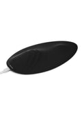 WhipSmart Magic Carpet Ride Rechargeable Silicone Vibrating Pad
