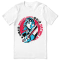 Okinawa T-Shirt