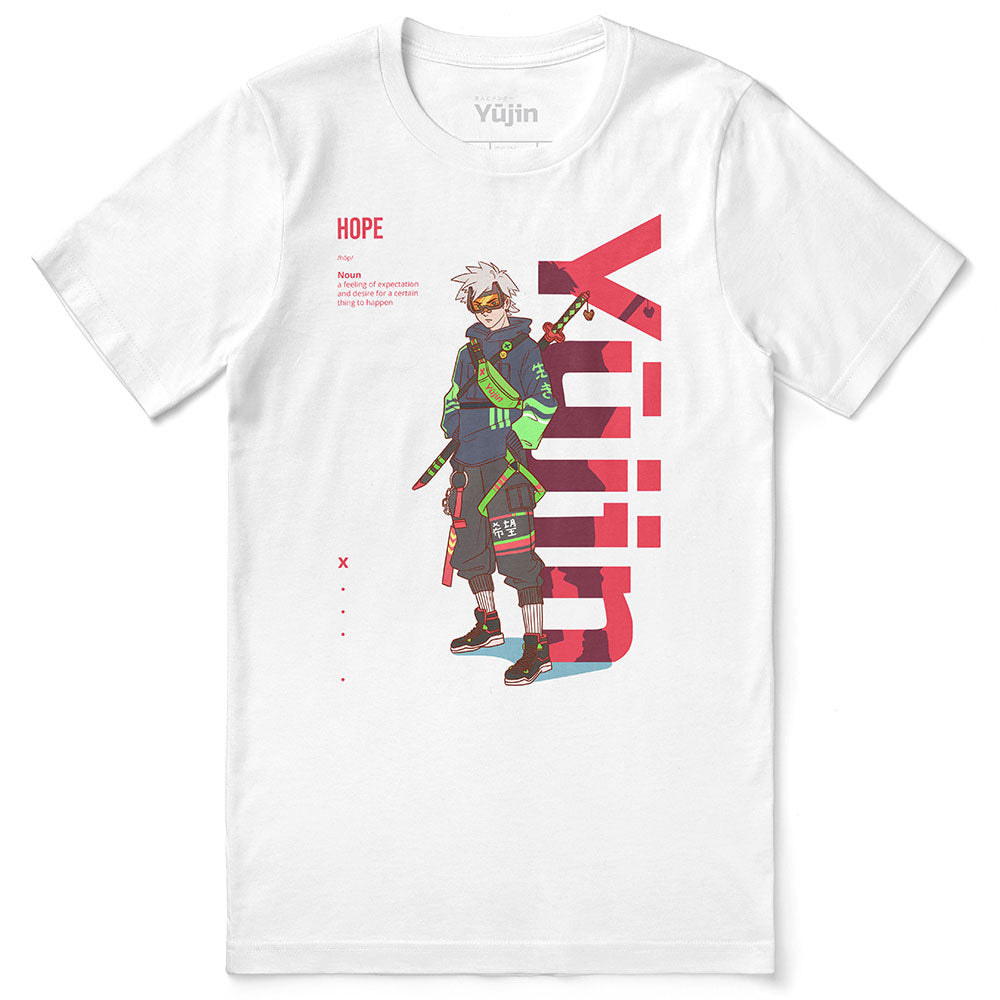 Hope T-Shirt