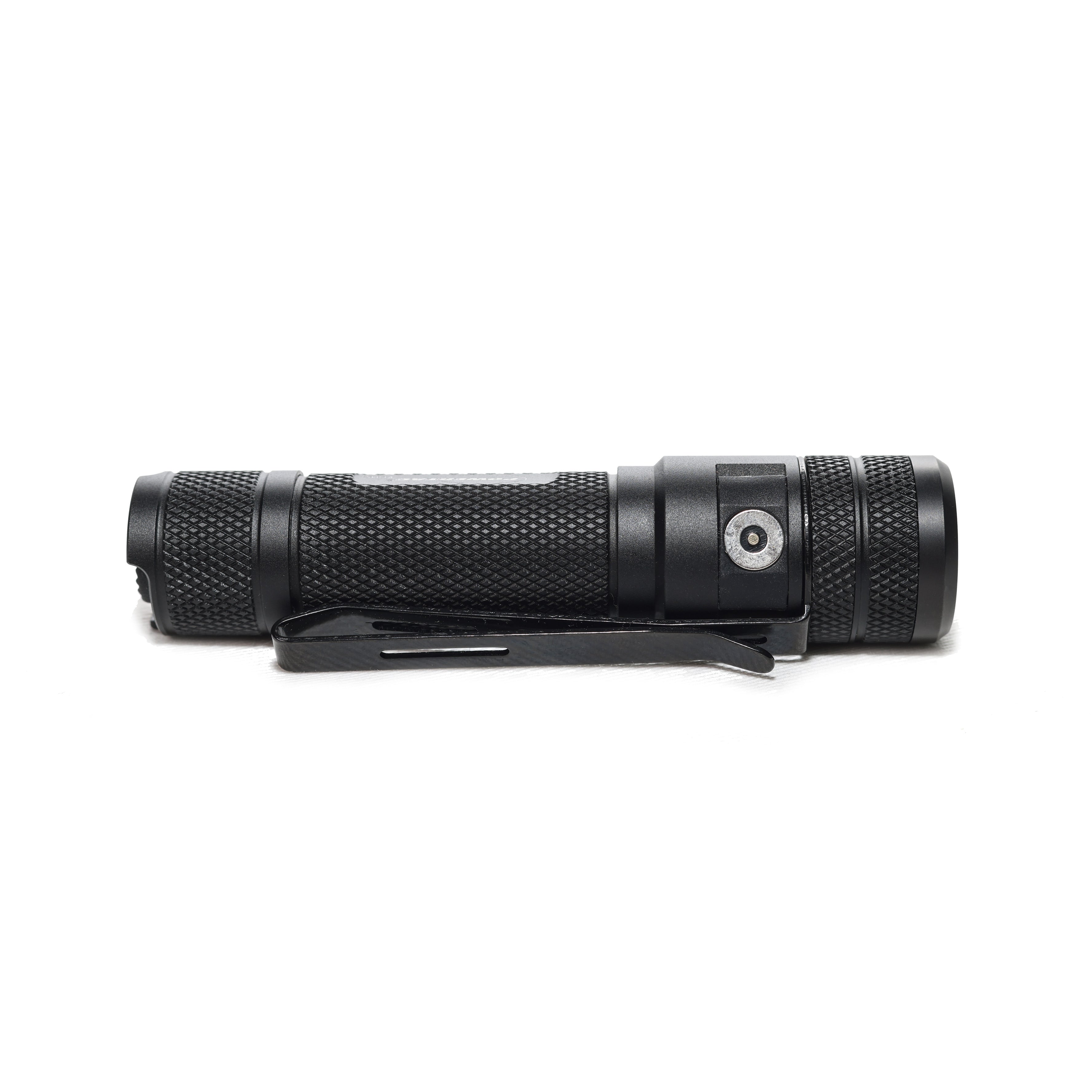 WOFT 1200 Lumen EDC Flashlight