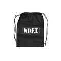 Drawstring Backpack