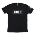 WOFT T-Shirt