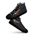 The Destination High-Tops: Pour Femmes et Tous
