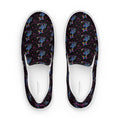 Neon Cat Women’s Shoes