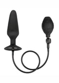 XL Silicone Inflatable Plug