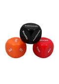 XXXtra Naughty Erotic Dare Dice