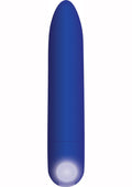 Zero Tolerance All Mighty Rechargeable Bullet
