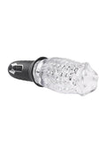 Zero Tolerance Cyclone Rechargeable Stroker
