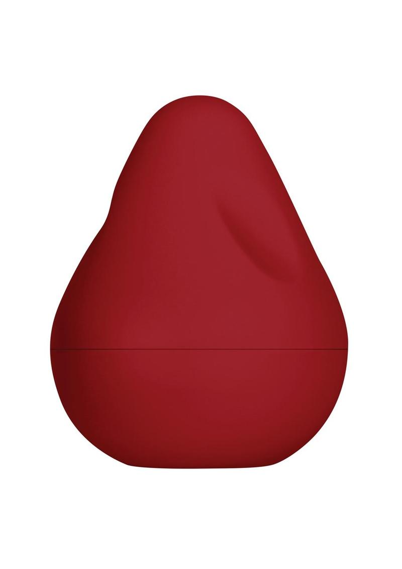 Zero Tolerance Fuji Volcano Stroker