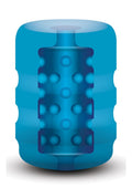 ZOLO Backdoor Pocket Stoker Beaded Texture