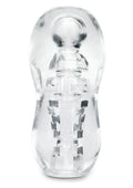 ZOLO Gripz Spinner Stroker Masturbator