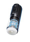 ZOLO Hawk Tuah Ultimate BJ