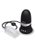 ZOLO Nut Buster