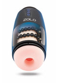 ZOLO Upstroke Rechargeable Stroker